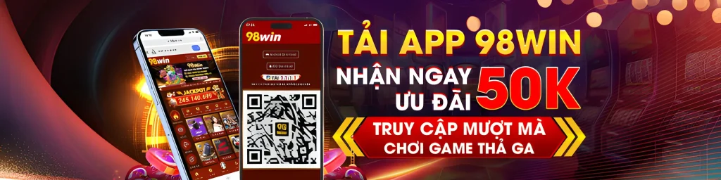 89wim tri ân khi tải app nhận ngay 50k