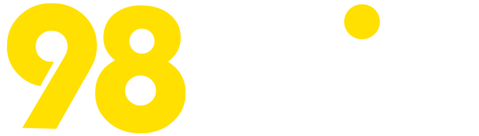 89wim